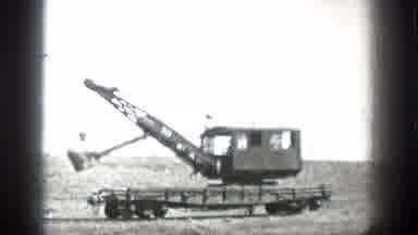 California (1936): One Of The Most Precious Achievements Of Human Being Is Called
