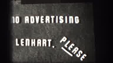 Kansas (1958): Men Construction Glass Bottle- Coke Advertisement Friends Coworkers