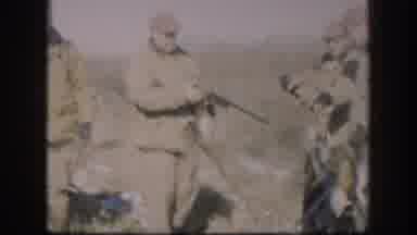 Kansas (1958): Days Of The Friends Of The Work To Do Sport Hunting Of Birds In The