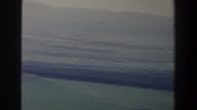 Israel (1960): The Strong Wind Of The Hurricane Takes Everything On The Way And