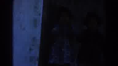 Israel (1960): Person Walking In The Woods Child Running To Appear Only Video