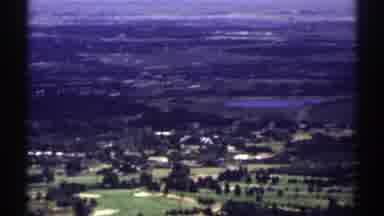 Colorado (1969): Beautiful And Peaceful City in Colorado