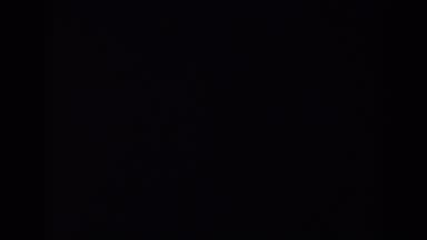 Las Vegas (1958): Unfocused Dark Video Of Nothing Until The Last Second Which