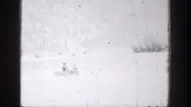 Chelan Washington (1939): Advent Of Video Camera Helped Human Being To Engrave