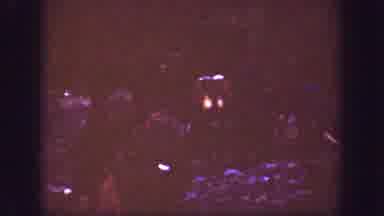 Chelan Washington (1939): A Large Group Of People Spend Time Together At A