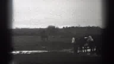 Montana (1939): Old Movie With A Man Riding