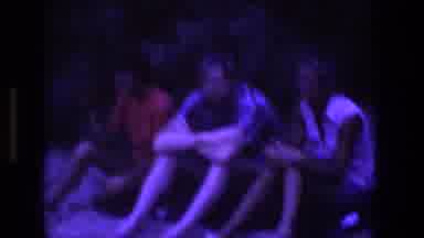Utah (1969): People Sitting Next To Each Other
