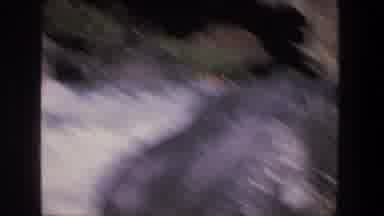 Utah (1969): A Group Of Adventurers Go Downriver In A Small Boat