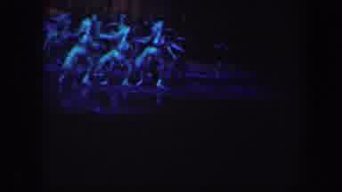 Baltimore Maryland (1960): A Theatrical Presentation On Ice