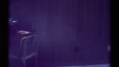 Woodland Hills California (1969): Inside Her Sisterâs Bedroom