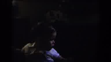California (1958): Looking For My Pacifier That Fell When I Went To The Kitchen To