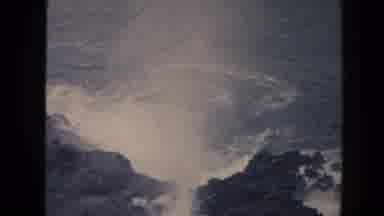 Thumbnail from Hawaii Island Life (1955-1975) collection