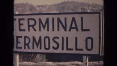 Hawaii (1961): Looking Back Through Old Times