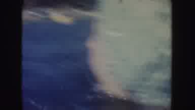 South Dakota (1954): Girls Swimming And Playing