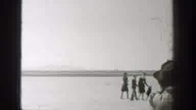 Wyoming (1939): The Plane That Slowly Took Flight Before The First War