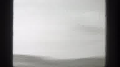 Wyoming (1939): Watching A Empty Place And No One And Dry Maybe In A Top The