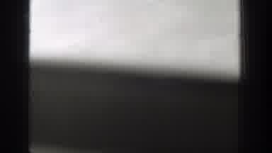 Wyoming (1939): Black And White Video Of Smoke Coming From An Opened Field
