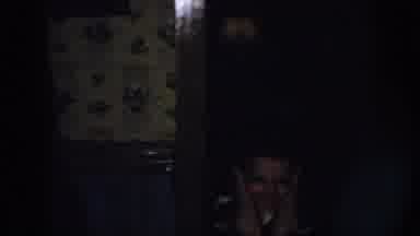 Nebraska (1958): Rowan Decide To Put His Hot Drink In The Fridge