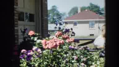 Michigan (1958): Summer Ride With Friends In Toy Cars Time Of Our Lives
