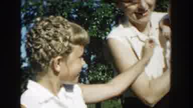 Michigan (1958): A New Beginning A New Story