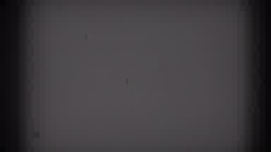 Glendale California (1962): The Video Is In A Old Film Setting Flashing Letters