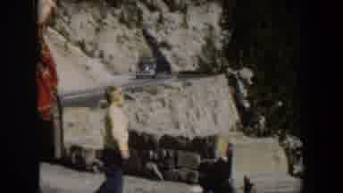 Wyoming (1951): Kid Upset That He Does Not Get To Enjoy In The Way Of Extreme