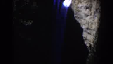 Wyoming (1951): Army Aircraft Records A UFO As It Is Slowly Charging