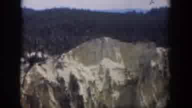 Wyoming (1951): The Green And Beautiful Mountain Top