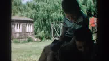 Michigan (1957): Super Video Like To Watch