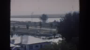 Cuba (1951): One Sunny Day In The Life of The Cubans
