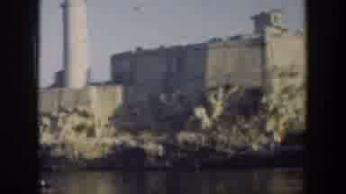 Cuba (1951): One Peaceful Road in Cuba