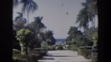 Cuba (1951): Simple Life In The Province
