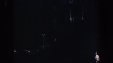 Philadelphia Pennsylvania (1962): Home movies From Our Vacation Monument At Dusk