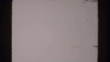 North Hollywood California (1962): Just Another White Video Without Any Content