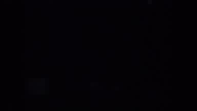 San Francisco California (1957): A Recording Of Something In An Unknown Place But