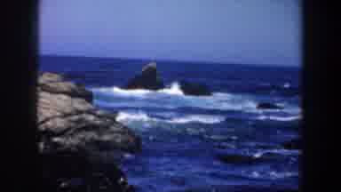 San Francisco California (1957): Fun Video To Watch And Very Refreshing In These