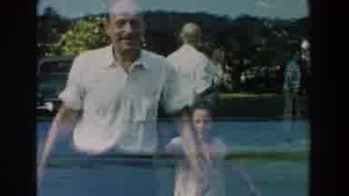 Michigan (1959): The Best Experience Of Your Life You Will Find Here