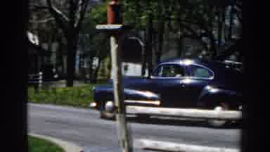 Michigan (1959): Buy That Car You Always Wanted And Be Happy