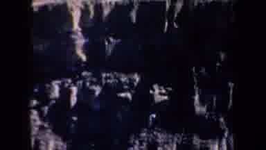 Oregon (1957): Rocks And More Rocks And More Bigger Rocks