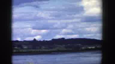 Wisconsin (1958): One Sunny Day in Wisconsin