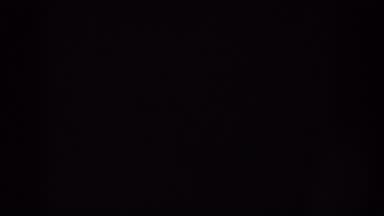 South Dakota (1953): Six Seconds Of Black Film Footage With No Objects Or Colors