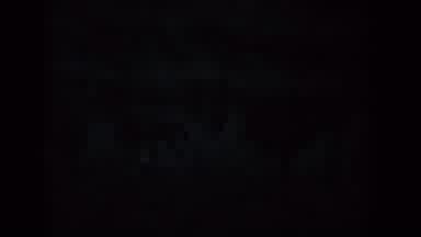 South Dakota (1953): Pele In The Dark Walking In A Deep Cavern White Blanket