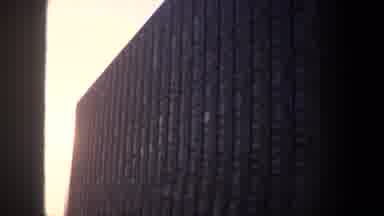New York City (1960): Obsolete Buildings That Stand The Test Of Time For No Reason