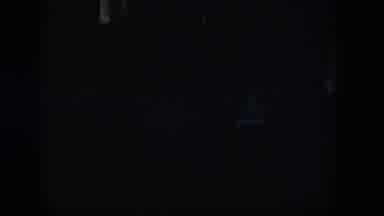 Nevada (1954): Dark Video All Throughout And Just A Lamp Is Seen At The End Of The