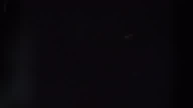 Ireland (1961): All Is Black Nothing But Black Scene