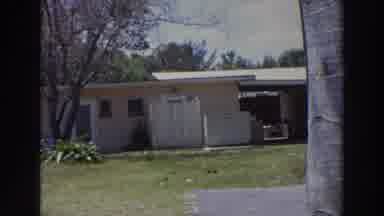 Puerto Rico (1966): An Old Man Takes A Look At His Surrounding Neighborhood