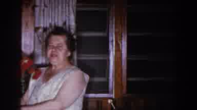 Brighton Michigan (1960): On Mother's Day Send The Most Beautiful Flowers And Show