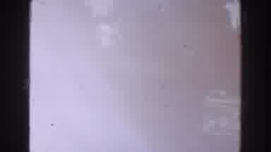 Brighton Michigan (1960): Video Has Bad Quality And Has Garden And Beautiful House