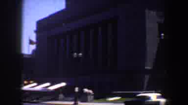 Saint Louis Missouri (1964): The City Library in St. Louis