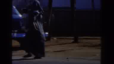Casablanca (1959): An Old Image Of A Muslim Woman Carrying A Child And A Camel